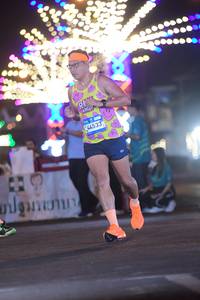 BIB: 
                            <button type="button" onclick="openModal(22981042)" class="btn btn-primary btn-sm float-right btn-popup" data-toggle="modal" data-target=".modal-high-quality">
                        <i class="fas fa-shopping-cart"></i> Add to Cart
                    </button>
                                            <button type="button" onclick="isThisMe(22981042, true)" class="btn btn-success btn-sm float-right btn-popup btn-isme hidden" data-toggle="tooltip" data-placement="bottom" title="นี่คือรูปของคุณใช่ไหม คลิกที่นี่เพื่อเอาเข้าอัลบั้ม">
                        <i class="fas fa-plus"></i> Add to album
                    </button>
                    <button type="button" onclick="isThisMe(22981042, false)" class="btn btn-warning btn-sm float-right btn-popup btn-isnotme hidden">
                        <i class="fas fa-ban"></i> Remove from album
                    </button>